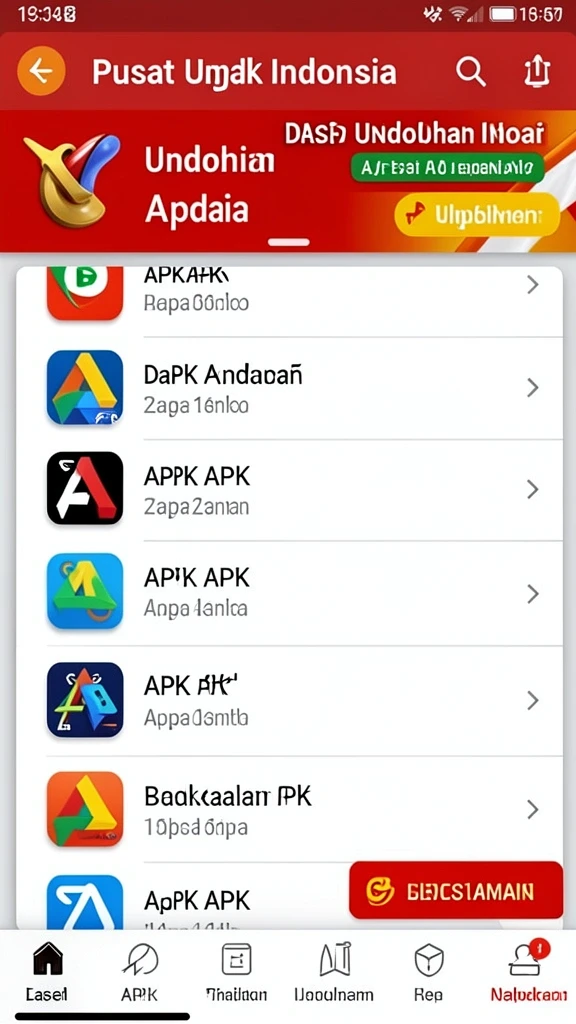 Screenshot banbuhoki88 nomor 1