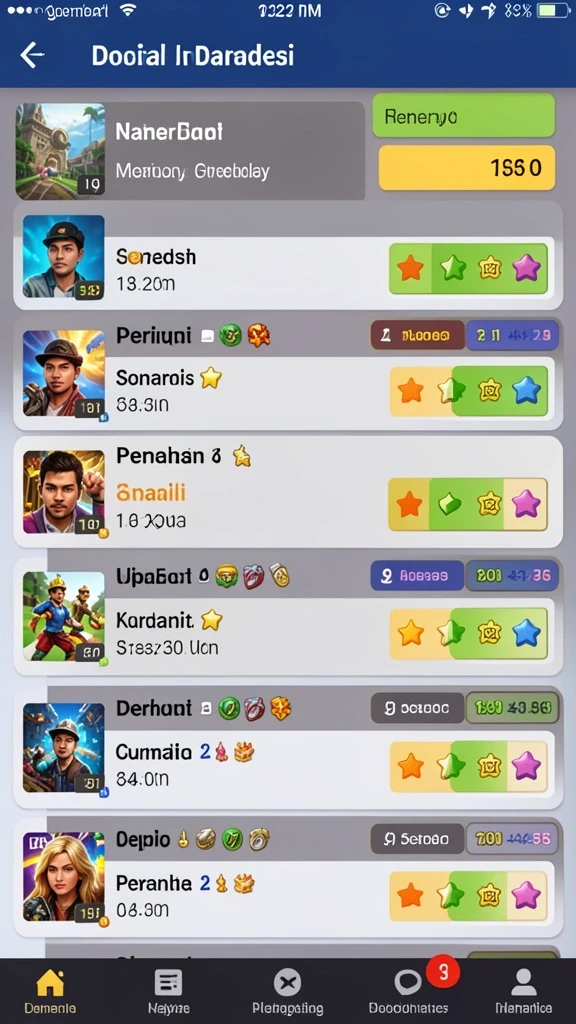 Screenshot banbuhoki88 nomor 2