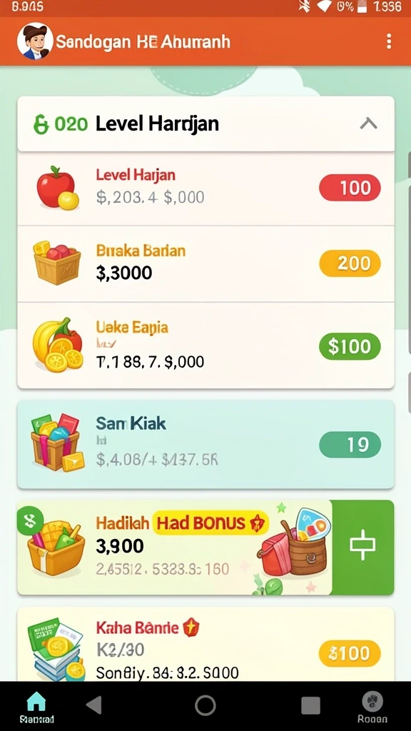 Screenshot banbuhoki88 nomor 3