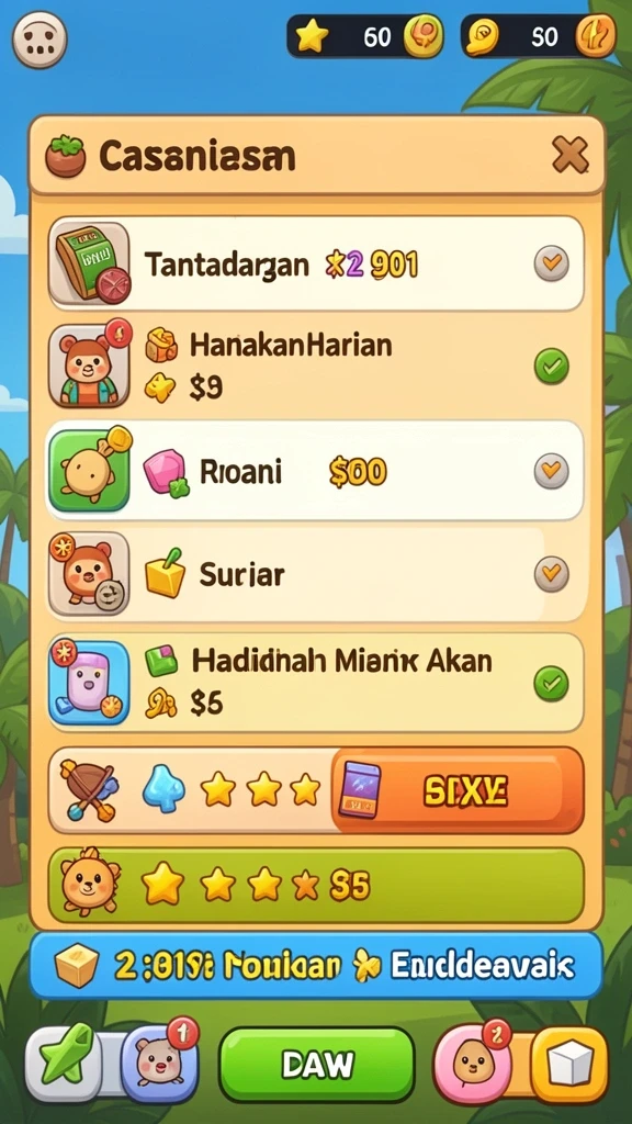 Screenshot bank338 nomor 2