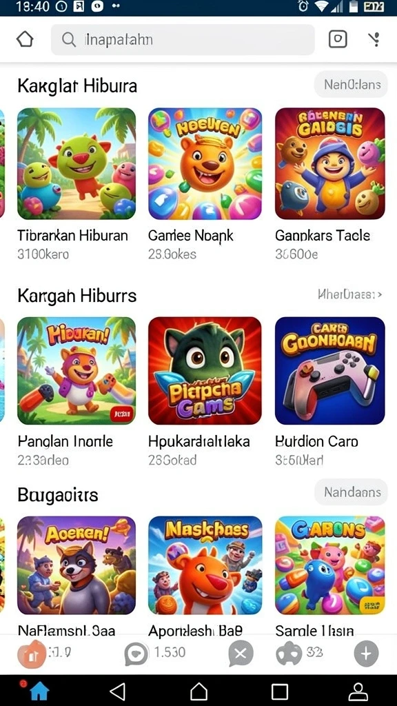 Screenshot bank338 nomor 3