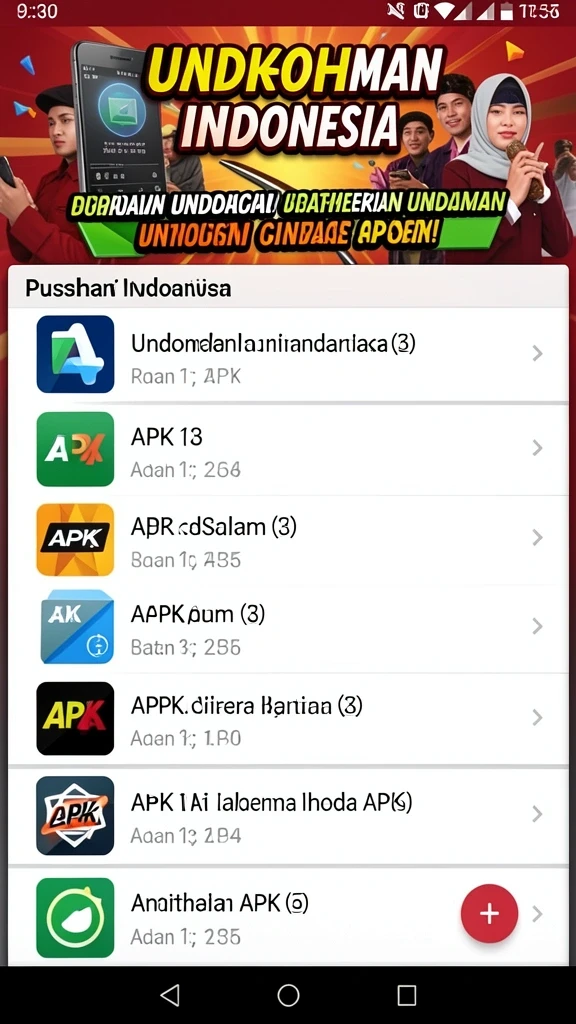 Screenshot banteng69 nomor 1