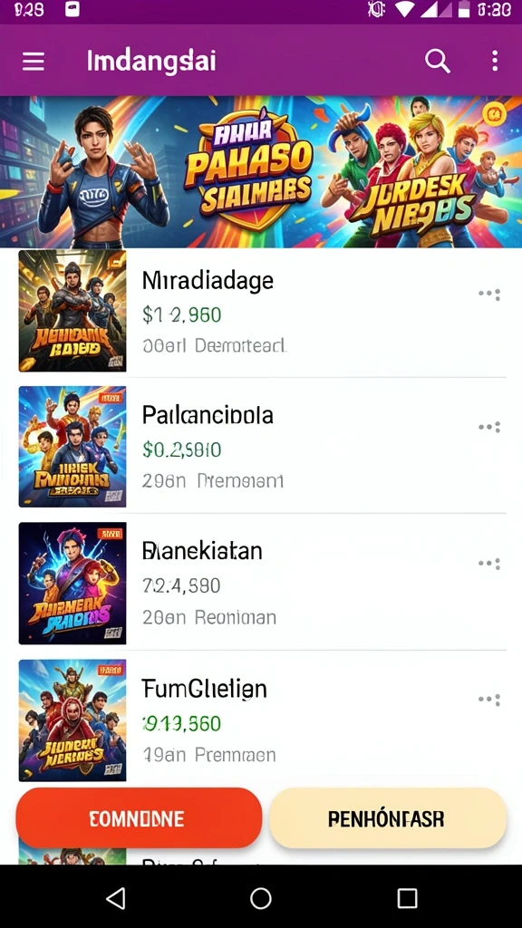 Screenshot banteng69 nomor 3