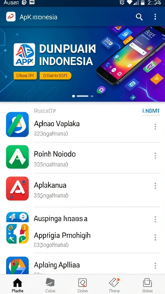 Screenshot bata123 nomor 3