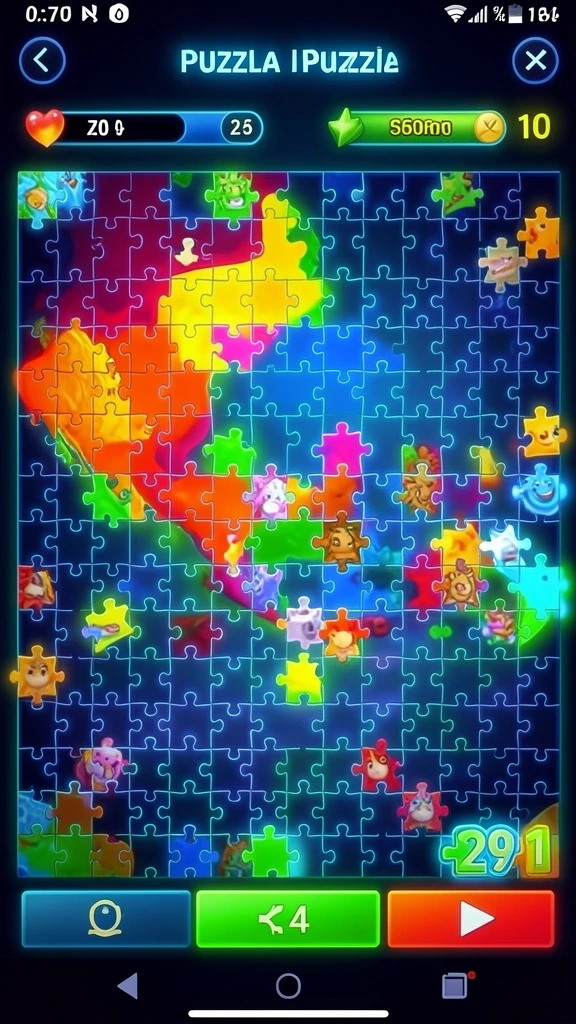 Screenshot bento123 nomor 1