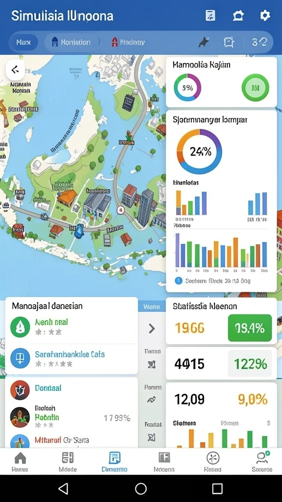 Screenshot bento4d nomor 2