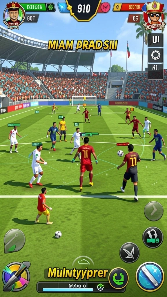 Screenshot bimabet nomor 2