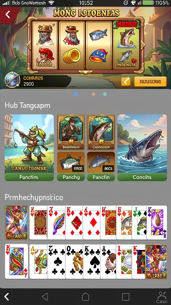 Screenshot bola07 nomor 2