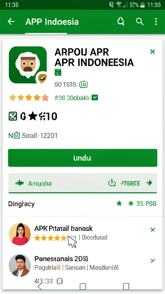 Screenshot bola88 nomor 1