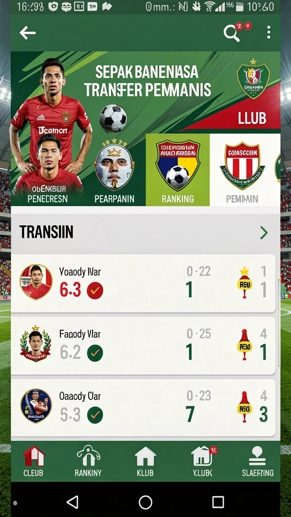 Screenshot browin88 nomor 1
