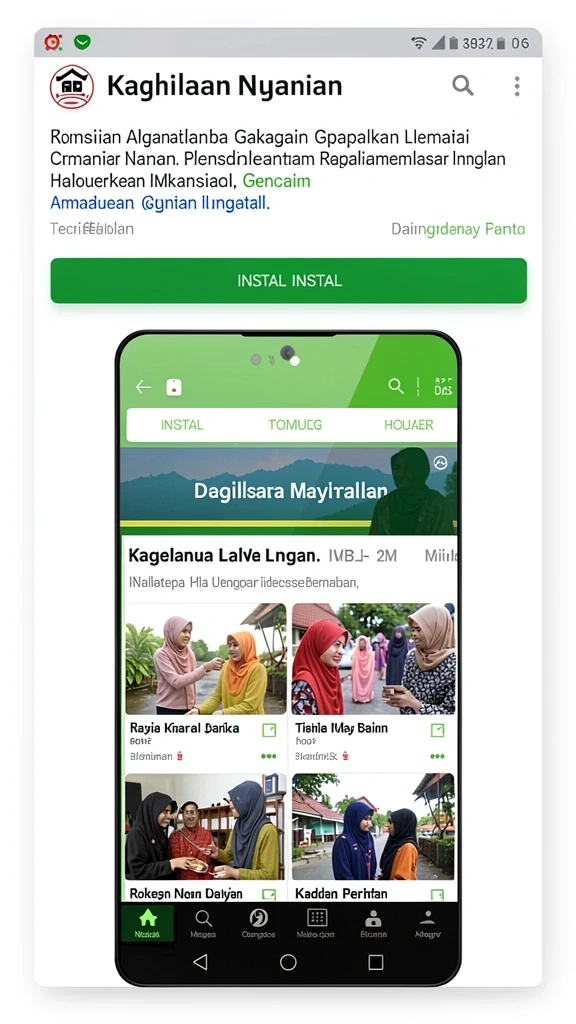Screenshot browin88 nomor 3