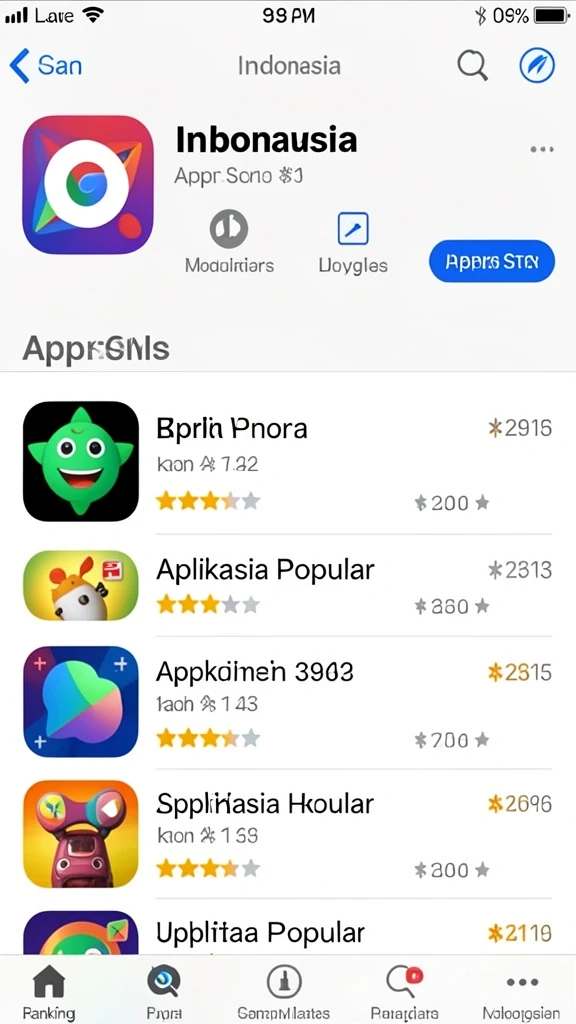 Screenshot cash777 nomor 1