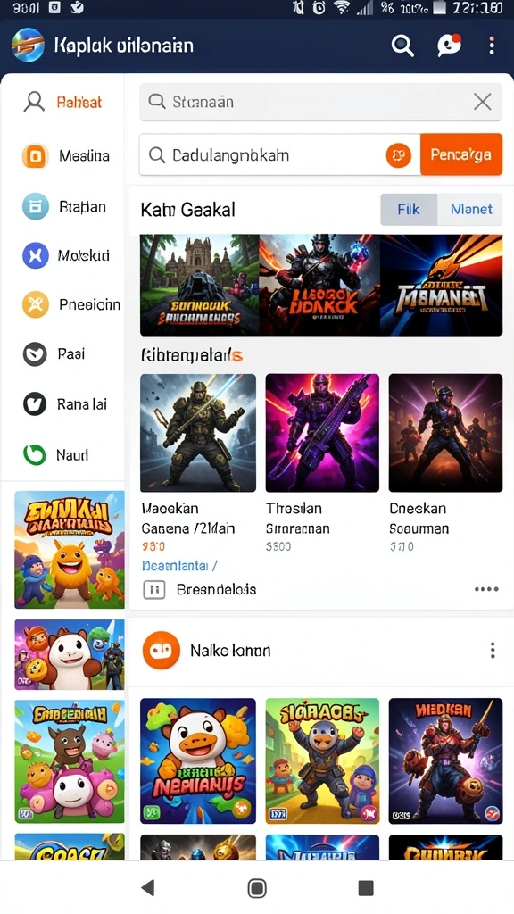 Screenshot cash777 nomor 2