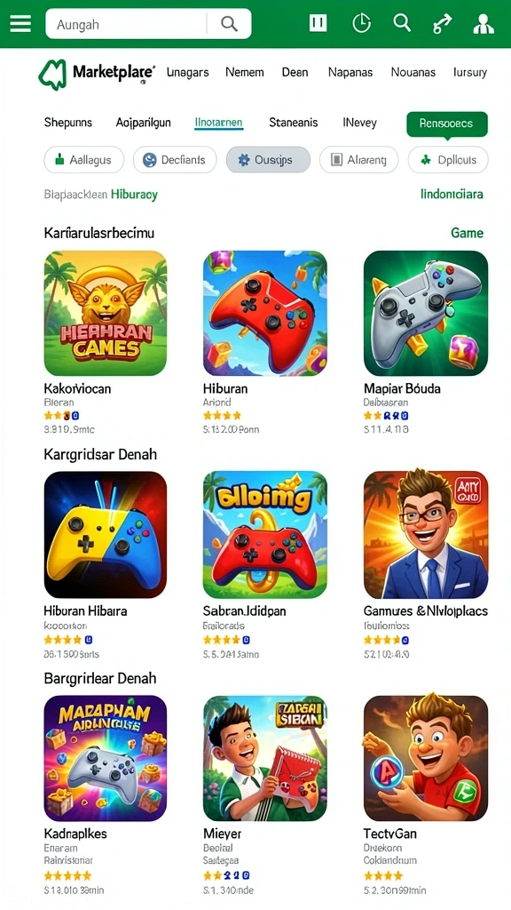 Screenshot cepat88 nomor 1