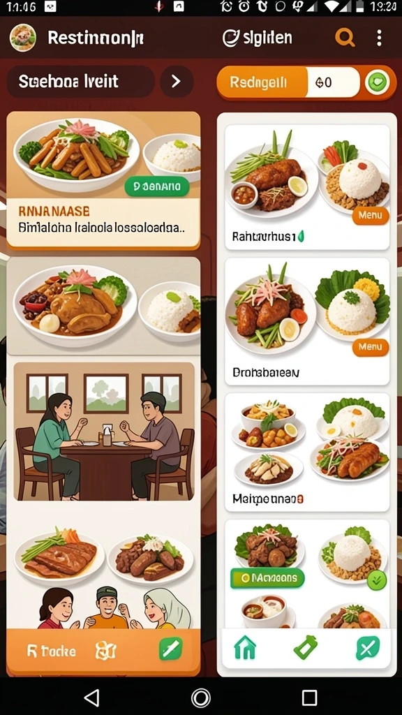 Screenshot cipok nomor 1