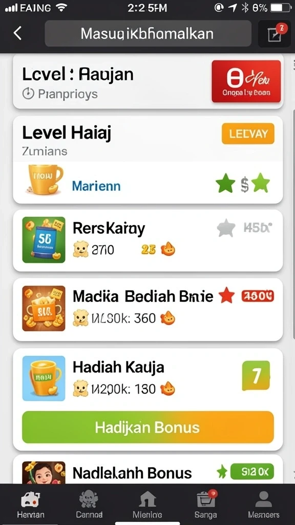 Screenshot cipok nomor 3
