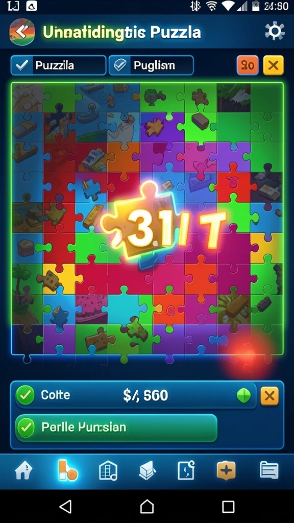 Screenshot coloksgp nomor 2
