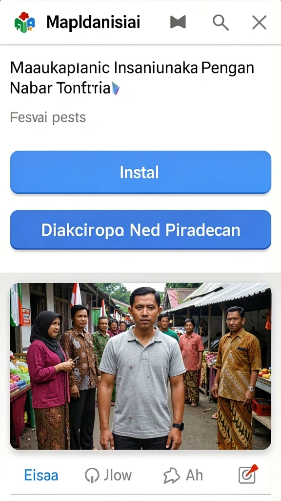 Screenshot cu888 nomor 3