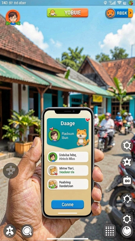 Screenshot dam88 nomor 1