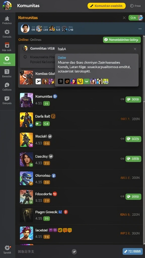Screenshot dam88 nomor 3