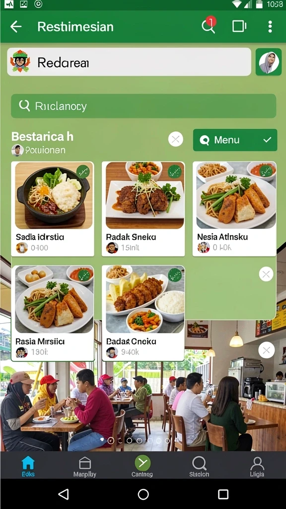 Screenshot dan777 nomor 1
