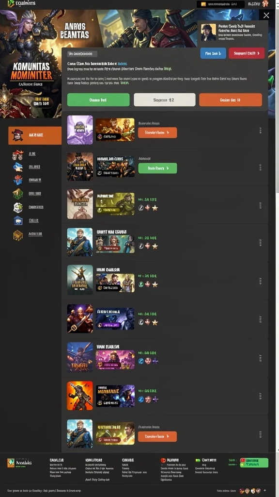 Screenshot dan777 nomor 2