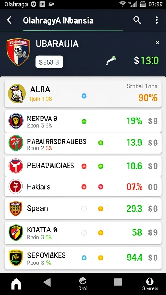 Screenshot dewapg nomor 1