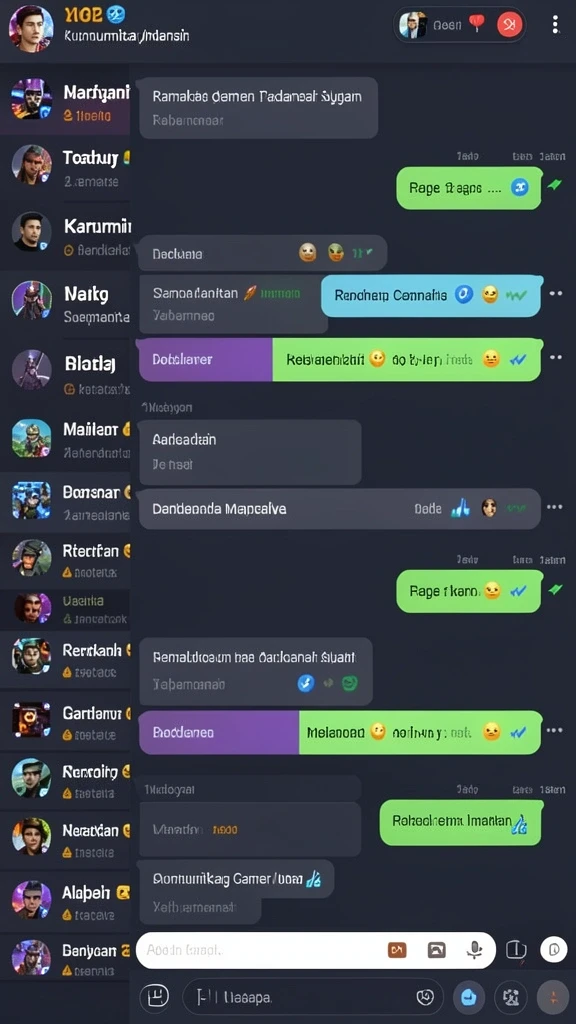 Screenshot dewi138 nomor 3
