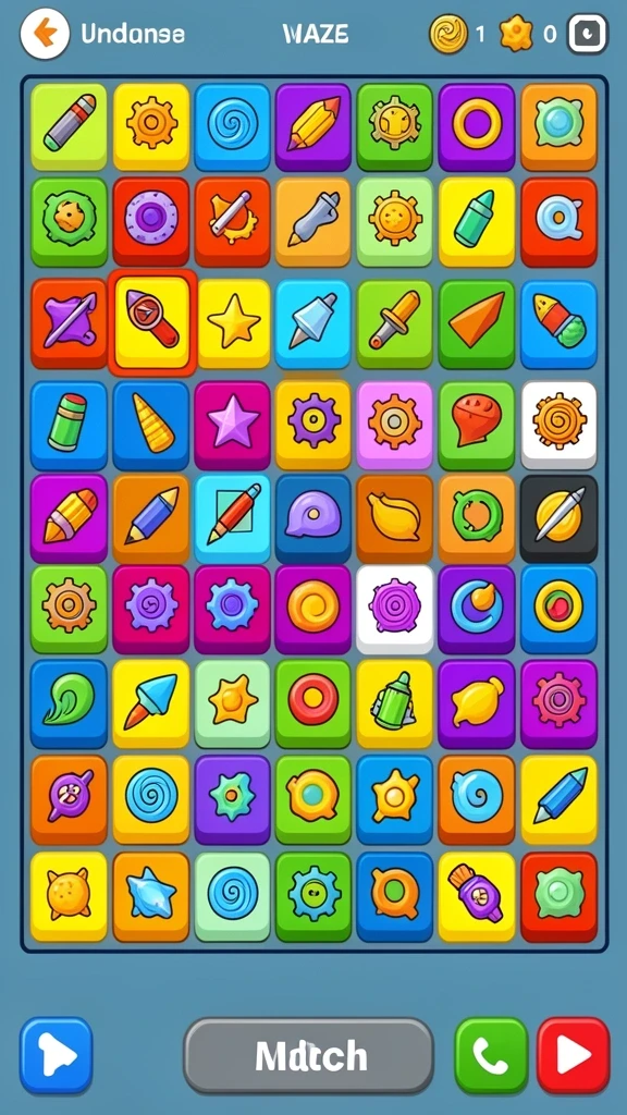 Screenshot dragon99 nomor 3
