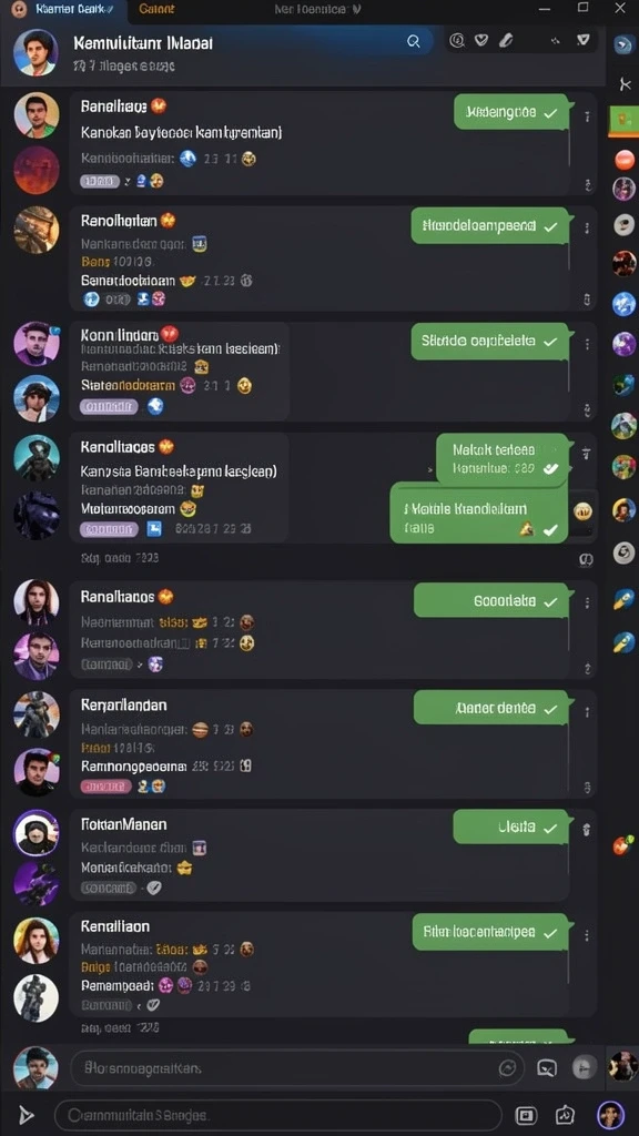Screenshot dreamplay77 nomor 2