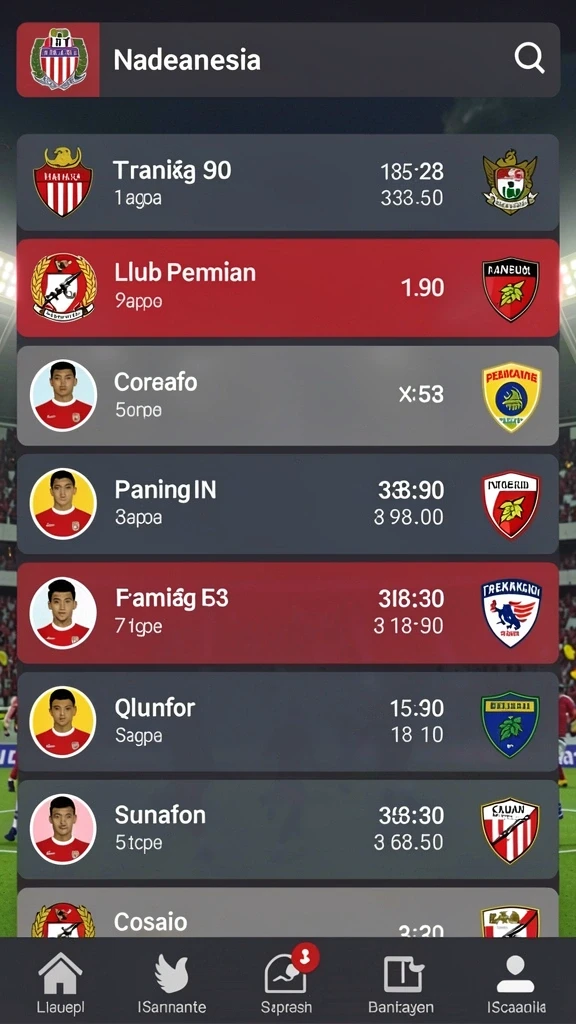 Screenshot dubaitoto nomor 3