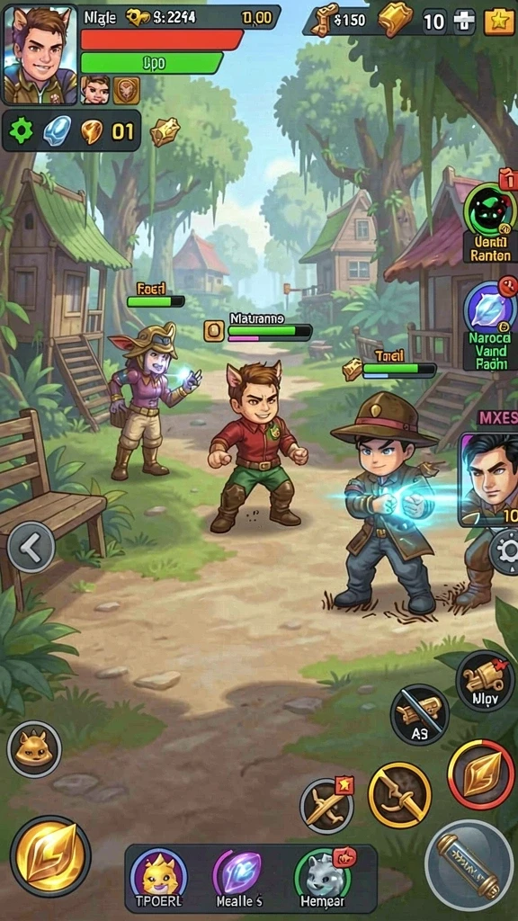 Screenshot duit8 nomor 3