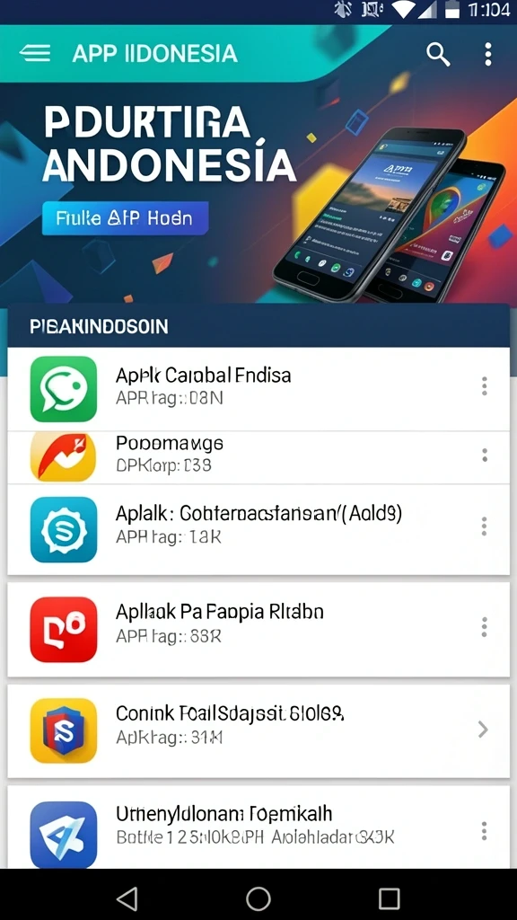 Screenshot duren777 nomor 2