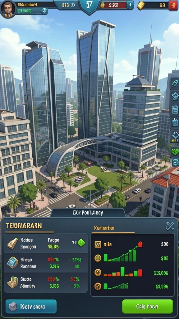Screenshot empire88 nomor 2