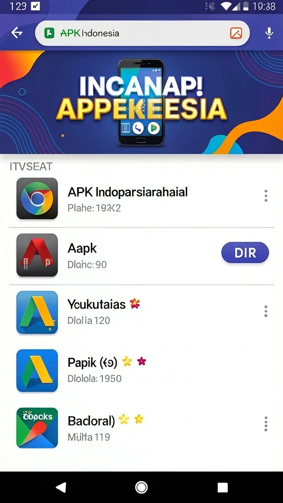 Screenshot evip2 nomor 2