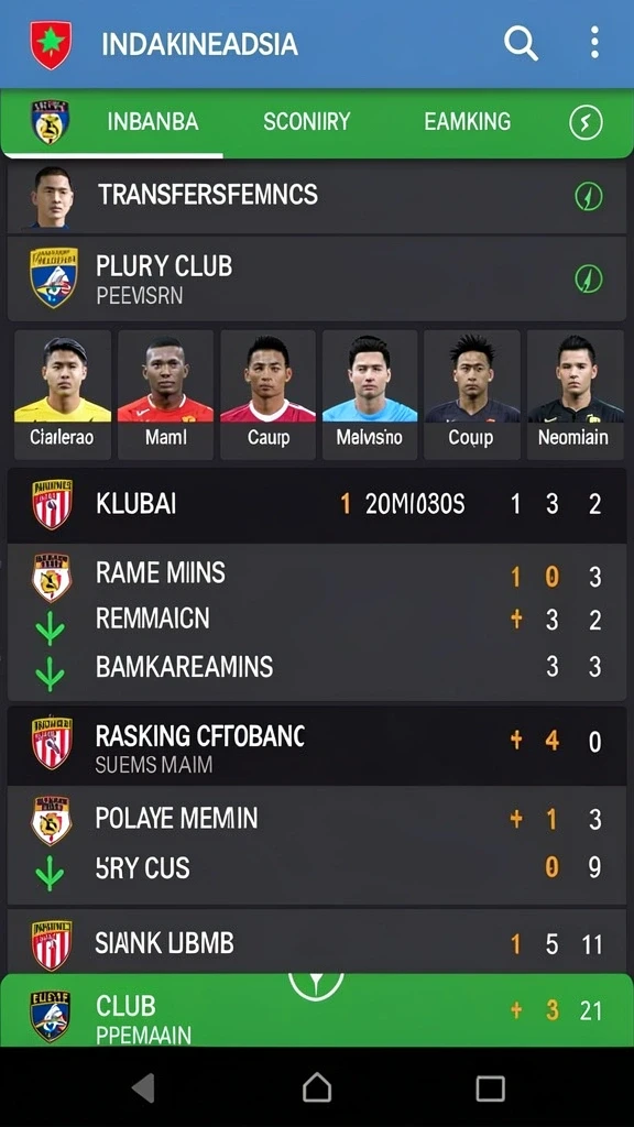 Screenshot f08 nomor 1