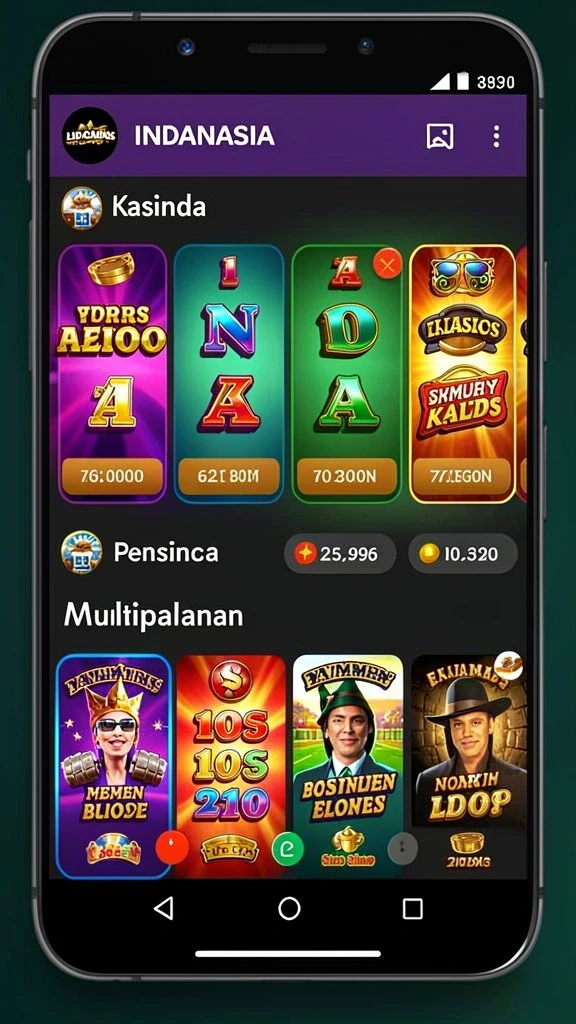 Screenshot f7f7 nomor 3
