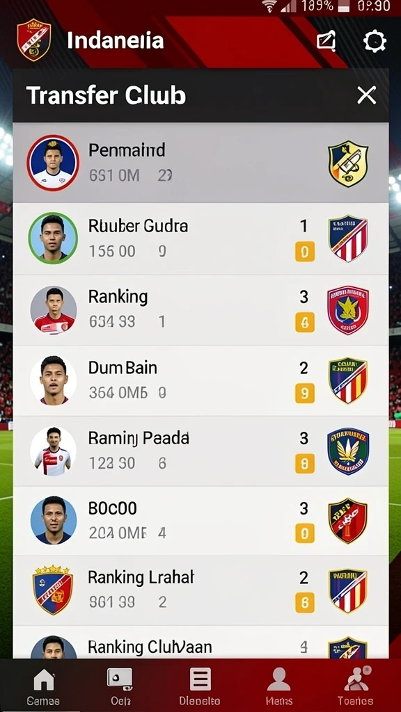 Screenshot fifa234 nomor 2