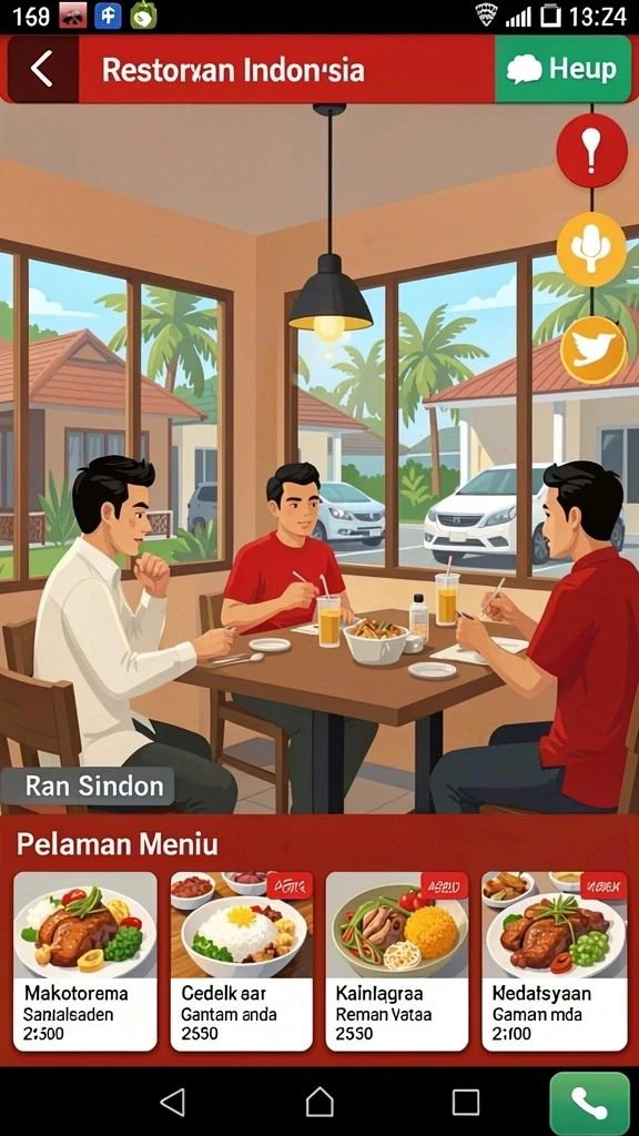Screenshot fiona77 nomor 2