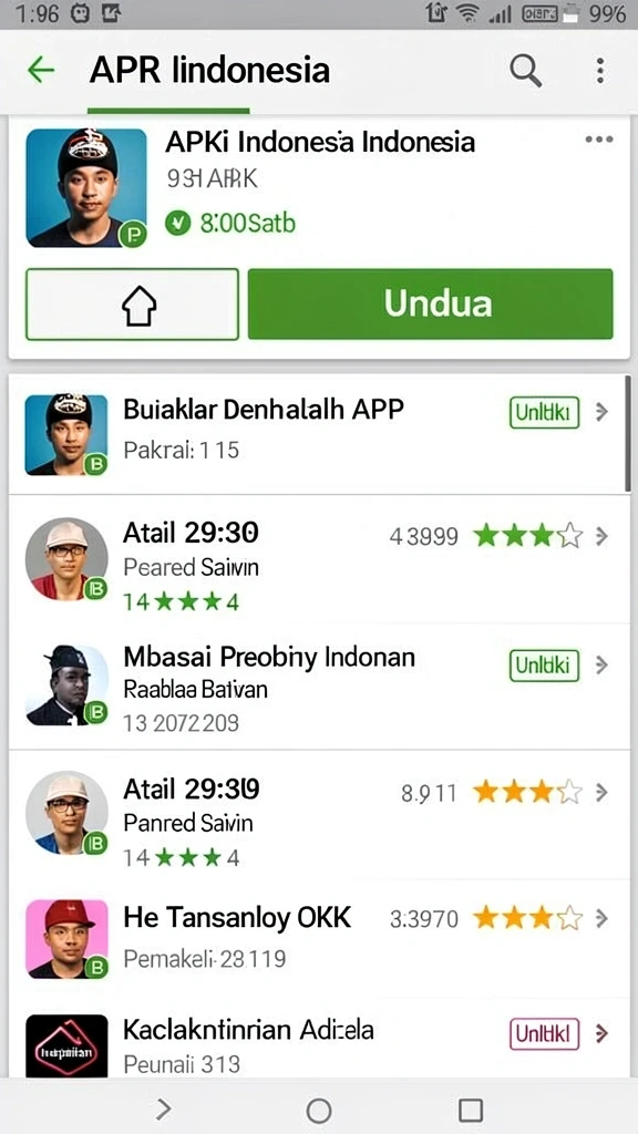 Screenshot fokus777 nomor 3