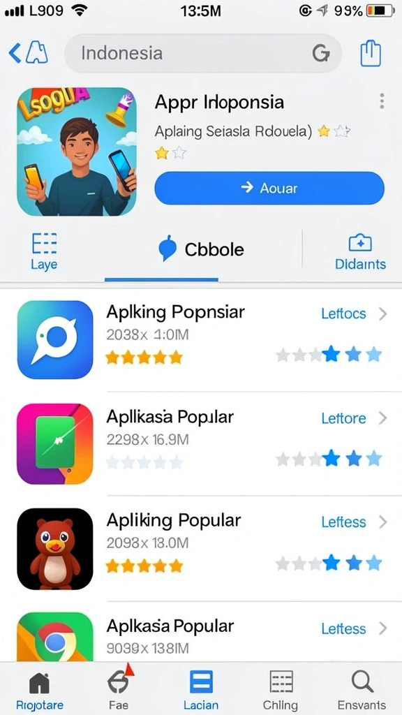 Screenshot fomototo nomor 3