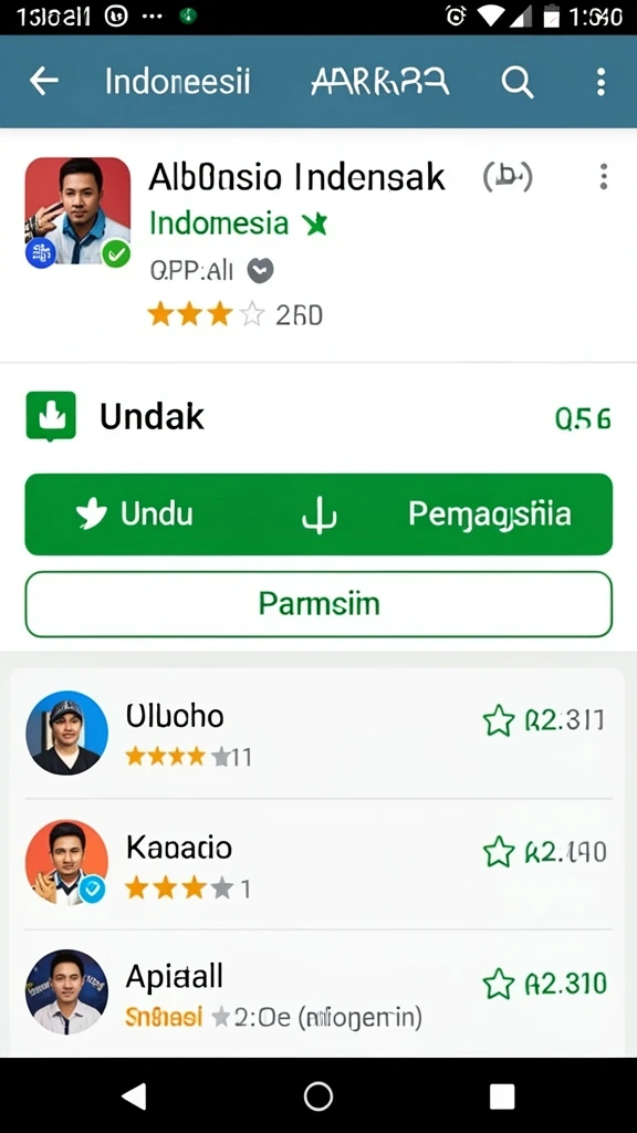 Screenshot forwin77 nomor 1