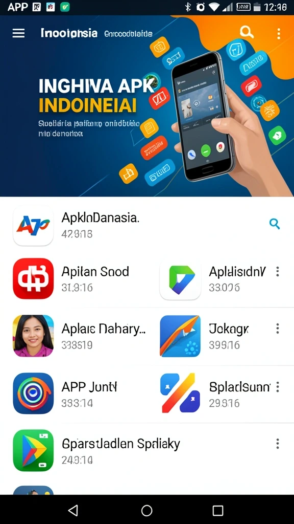 Screenshot forwin77 nomor 2