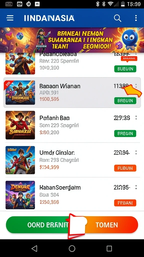 Screenshot forwin77 nomor 3