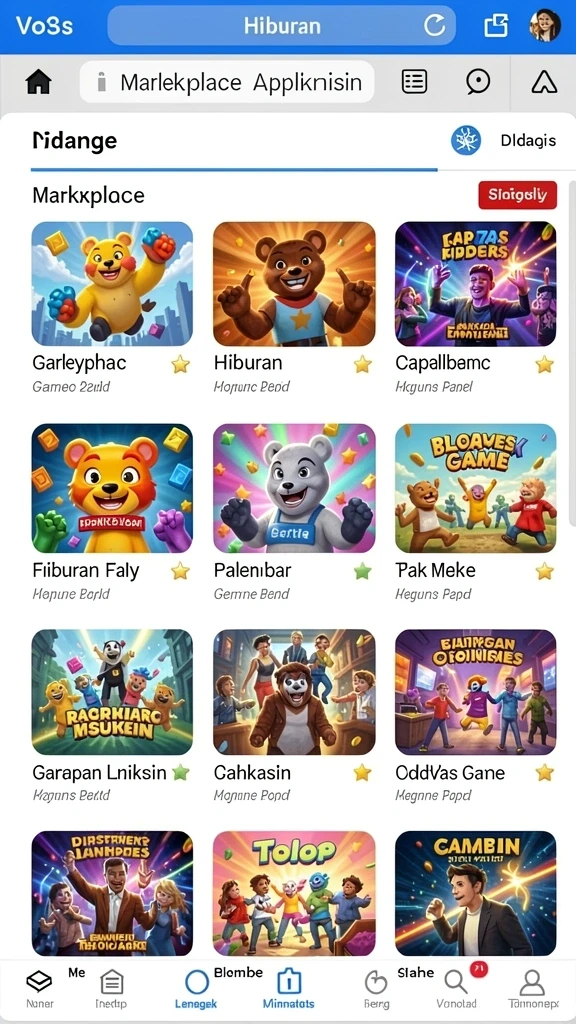 Screenshot furla77 nomor 1