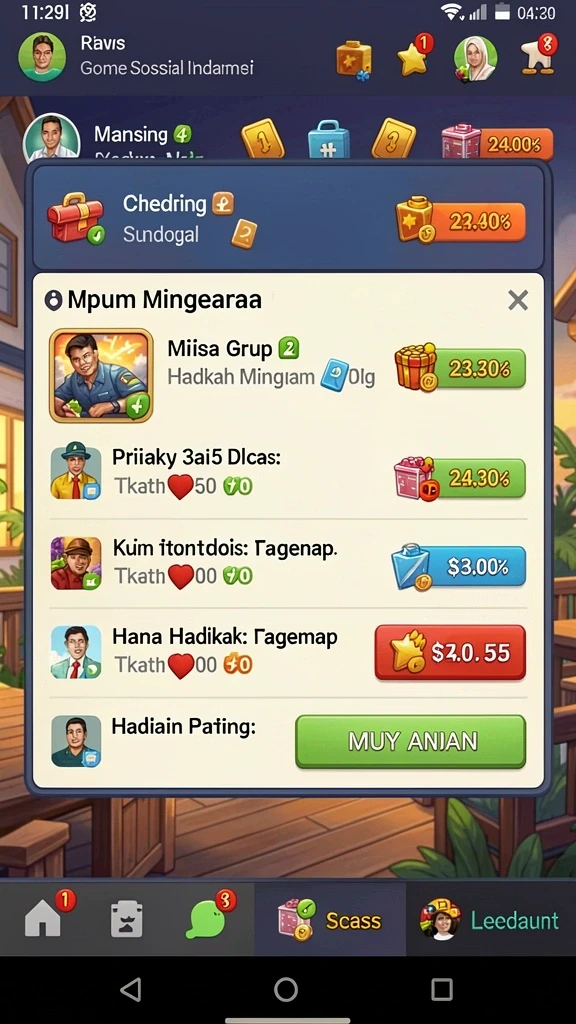 Screenshot furla77 nomor 2