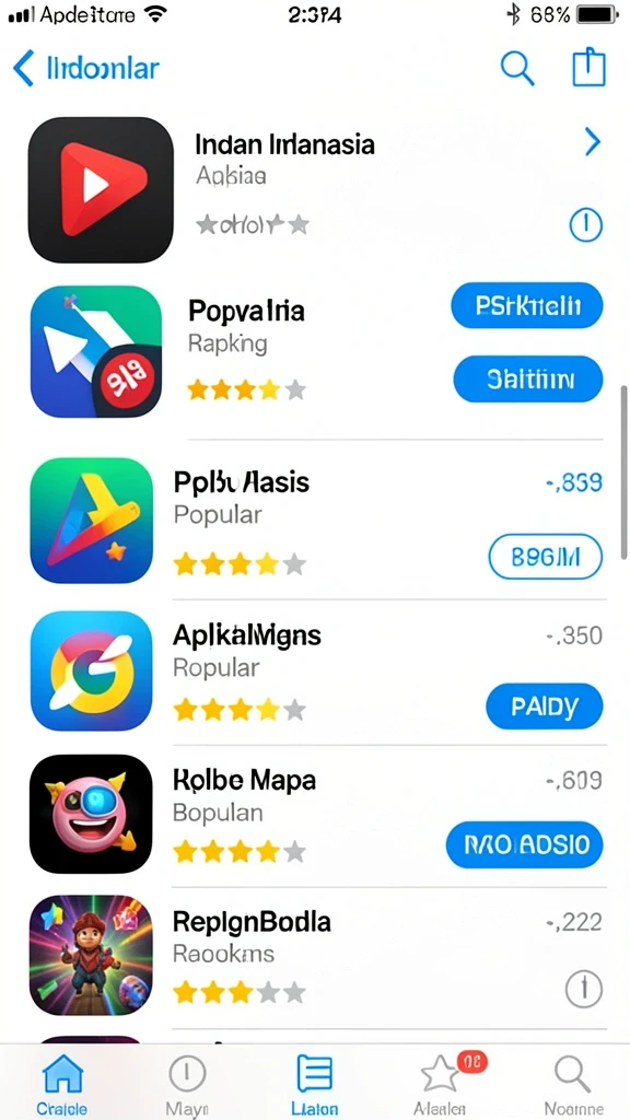 Screenshot fw66 nomor 1