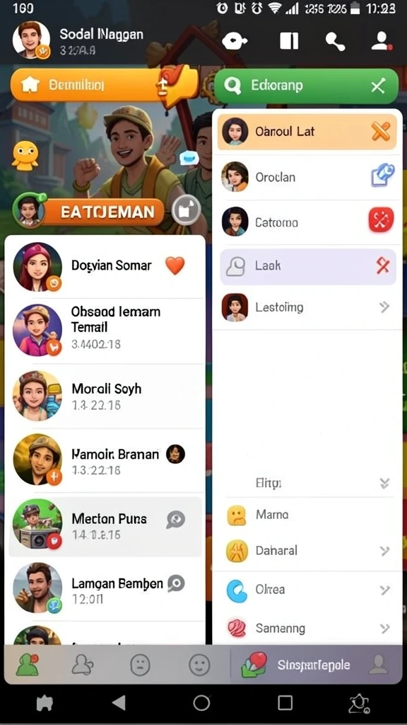 Screenshot fw66 nomor 2
