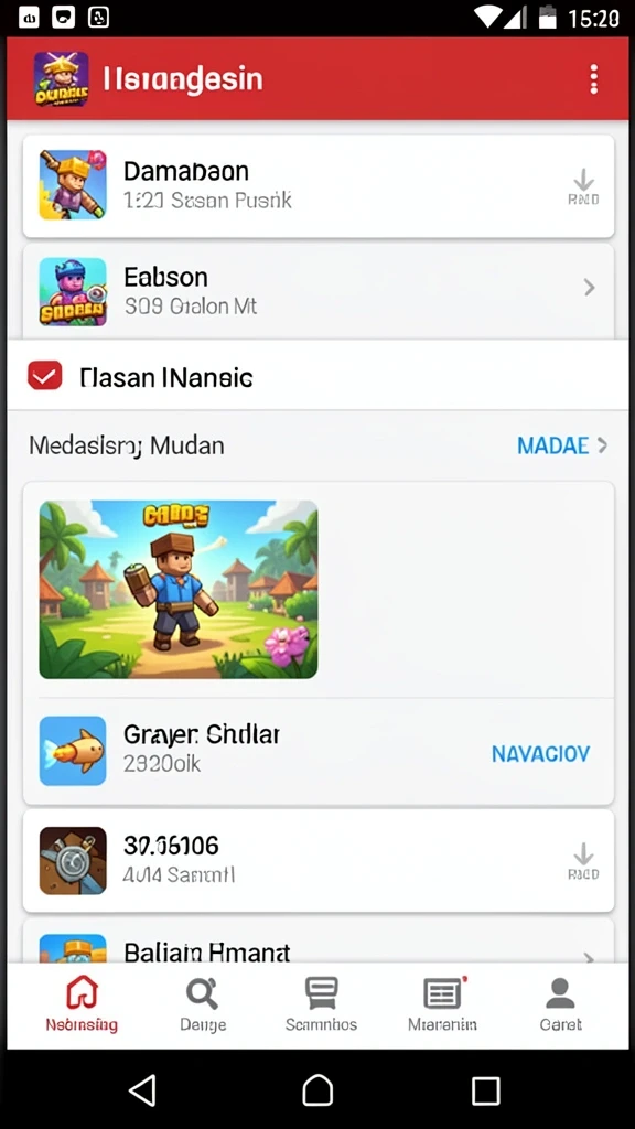 Screenshot fw66 nomor 3