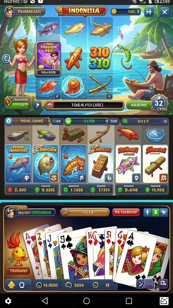 Screenshot gacor518 nomor 2